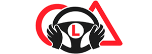 Charika Driving School | Dashboard